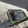 PDR light Image 5