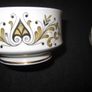 Royal standard T pot, sugar bowl and jug Image 2