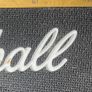Marshall lead 12  5005 model Image 2