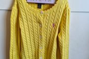 Ralph Lauren Jumper