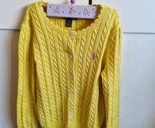 Ralph Lauren Jumper