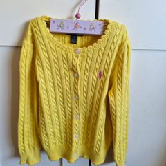 Ralph Lauren Jumper