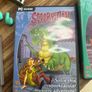 retro games and consoles open to offers can be delivered Image 5