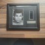 Muhammad  Ali picture & Film cell Image 2