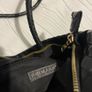 Handbag Image 2