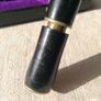 Traditional blackwood  Flute Image 5