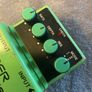 Vintage BOSS Super Phaser PH-2 Image 3