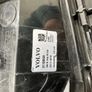 Volvo s90 RH tailight Image 2