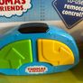 Thomas the Tank Engine Remote Control toy Image 3