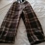 kids 3 piece suit and matching cap age 5 to 6 yrs Image 5