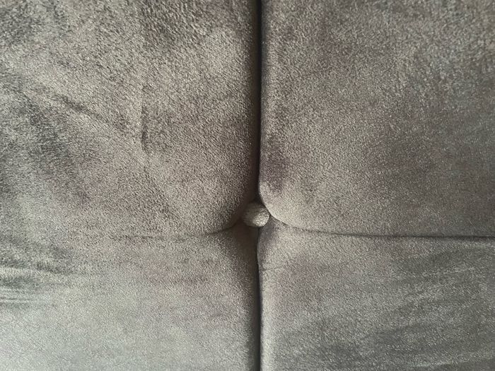 Superking Headboard