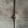 Superking Headboard Image 3
