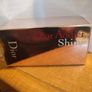 Christian Dior Addict Shine EDT 50ml, Discontinued, Very Rare, New, Sealed Image 5