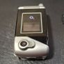retro flip phone Image 9