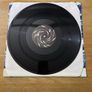 Front 242 / The Prodigy - Religion - 12" Single - Including The Orb Remixes - 1993 RRE Records Image 4