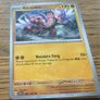 Pokemon Cards Image 10