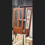 doors Image 3