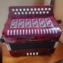 accordion Image 5