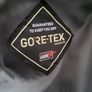 Sprayway Reaction M Goretex Jacket large Image 4