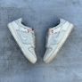 Nike Dunk Low Retro SE Image 2