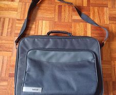 Laptop Carry Case