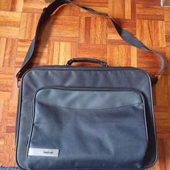 Laptop Carry Case