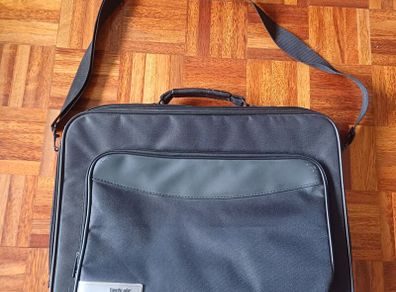 Laptop Carry Case
