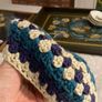 Crochet Beret Image 3