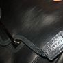 Coach handbag Image 3