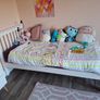 Kids beds Image 3