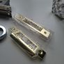 used and new door locks Image 3