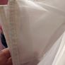 sheer curtain Image 4