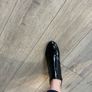 Perlato ankle boots size 38 Image 9