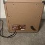 Fender Acoustasonic Image 3