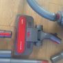 Dyson   Cinetic Big Ball Animal Image 5