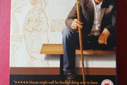Season One House M.D. DVD Box set