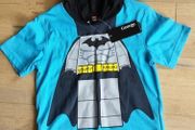 Various Boys clothes age 5 - 6