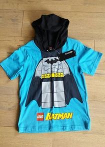 Various Boys clothes age 5 - 6