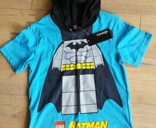 Various Boys clothes age 5 - 6