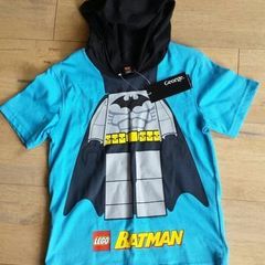 Various Boys clothes age 5 - 6