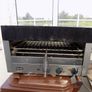 Restaurant/ Cafe Equipment Image 6