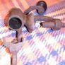 shotgun cartridge maker Image 4