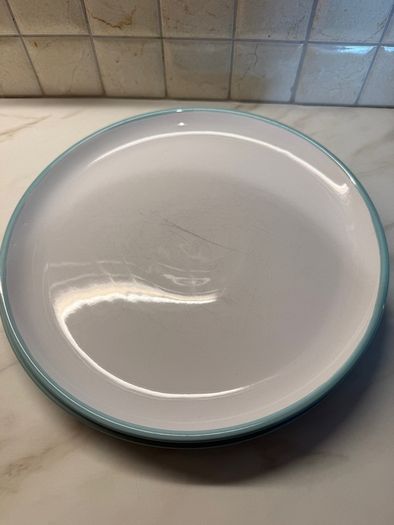 plates