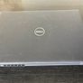 Dell Latitude 3410 Image 8