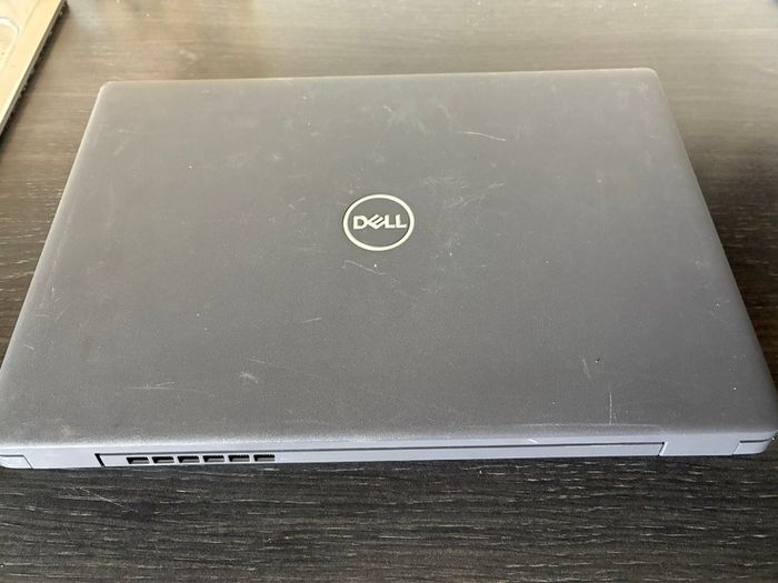Dell Latitude 3410