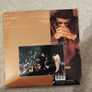 Jay-z In my lifetime vol. 1 2lp US '97 1st pressing Image 2