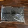 Black Canada Goose Artic Parka Image 7