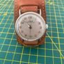 watch Image 6