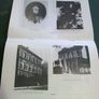 History & associations of the Belfast Charitable Society Ireland Irish history Image 3