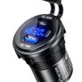 KEWIG Car Charger 45W Image 5